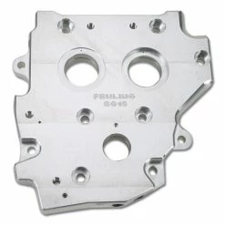 Feuling Motor Company Feuling Cam Support Plate