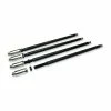 Feuling Motor Company Feuling Adjustable Pushrods -Camchest Kits Shop 433 999 A V1