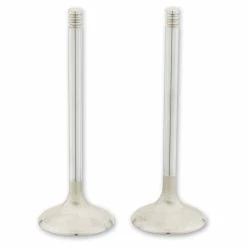 Andrews Camshaft Ball Bearings