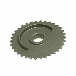 Andrews Inner Case Needle Bearings -Camchest Kits Shop 434 084 B V6