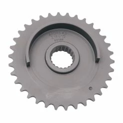 Andrews Rear Camshaft Sprocket