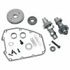 S&S Cycle Complete Gear Drive 570G Camshaft Kit 2 S&S Cycle Complete Gear Drive 570G Camshaft Kit -Camchest Kits Shop 434 188 A V4