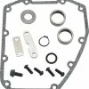 S&S Cycle Camshaft Installation Kit