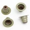 Genuine James Gaskets Genuine James Valve Guide Oil Seals