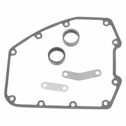 Andrews Gear Drive Camshaft Installation Kit