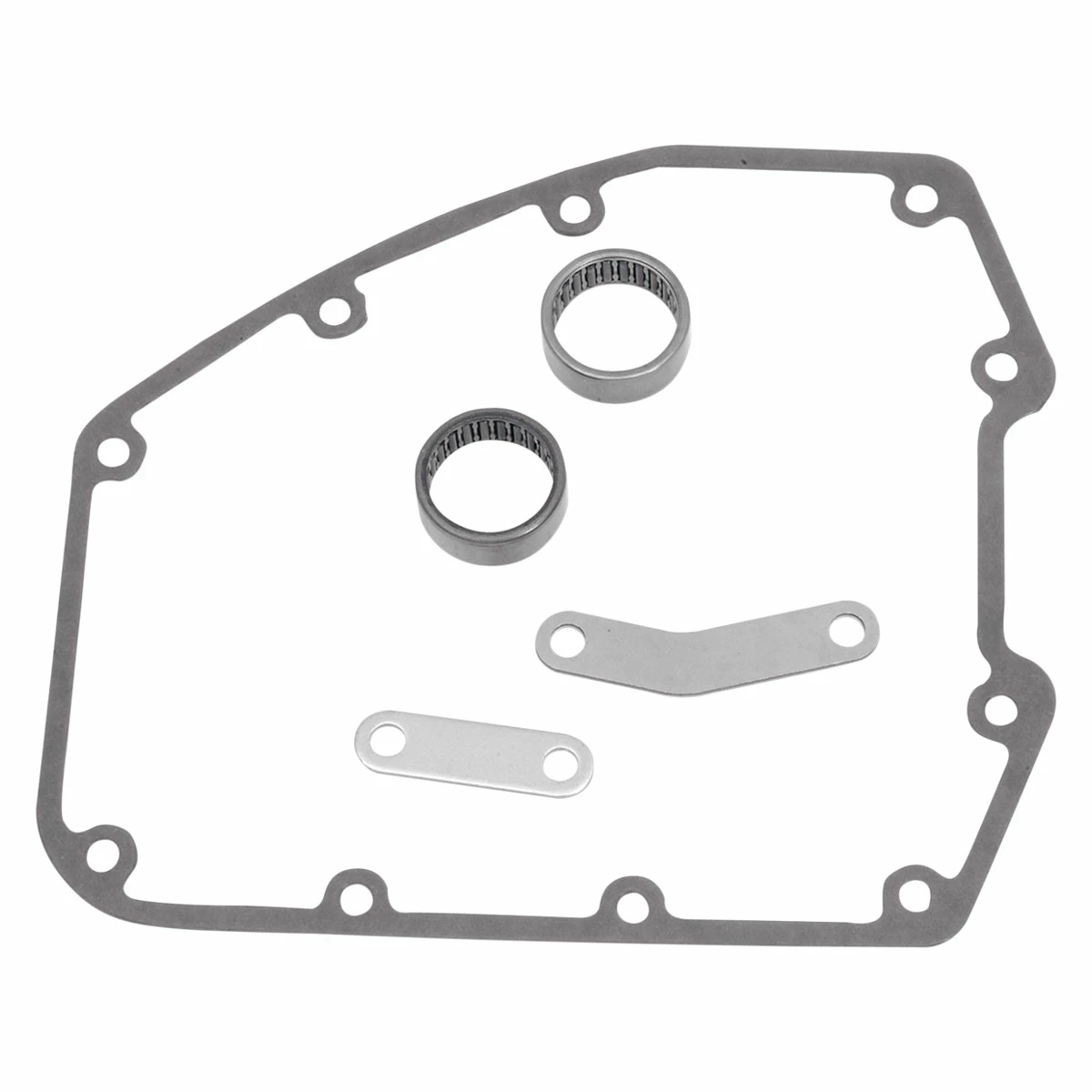 Andrews Gear Drive Camshaft Installation Kit 3 Andrews Gear Drive Camshaft Installation Kit