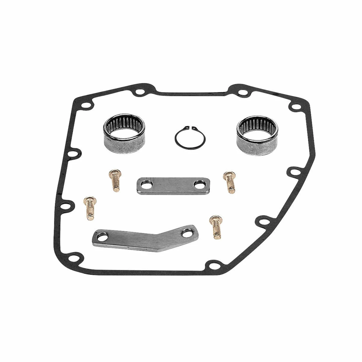 Andrews Gear Drive Camshaft Installation Kit 4 Andrews Gear Drive Camshaft Installation Kit - Image 2