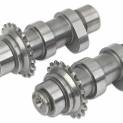 S&S Cycle 585C Chain Drive Cam Kit