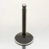 Kibblewhite Black Diamond Intake Valve