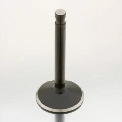 Kibblewhite Black Diamond Intake Valve