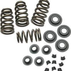 S&S Cycle High Lift Beehive Valve Spring Kit