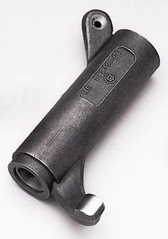 Twin Power Rocker Arm