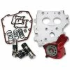 Feuling Motor Company Feuling Race Series Conversion Chain Drive Oiling System Kit 1 Feuling Motor Company Feuling Race Series Conversion Chain Drive Oiling System Kit -Camchest Kits Shop 505 531 A V1