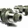Feuling Motor Company Feuling 574 Twin Cam Chain-Driven Cams For Twin Cam