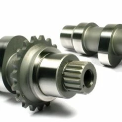 Feuling Motor Company Feuling 574 Twin Cam Chain-Driven Cams For Twin Cam