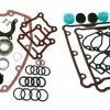 Feuling Motor Company Feuling Driven Camshaft Install Plus Kit For Twin Cam -Camchest Kits Shop 505 550 A V1