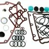 Feuling Motor Company Feuling Gear Driven Camshaft Install Plus Kit For Twin Cam -Camchest Kits Shop 505 551 A V1