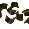 Feuling Motor Company Feuling Valve Locks -Camchest Kits Shop 505 557 A V1