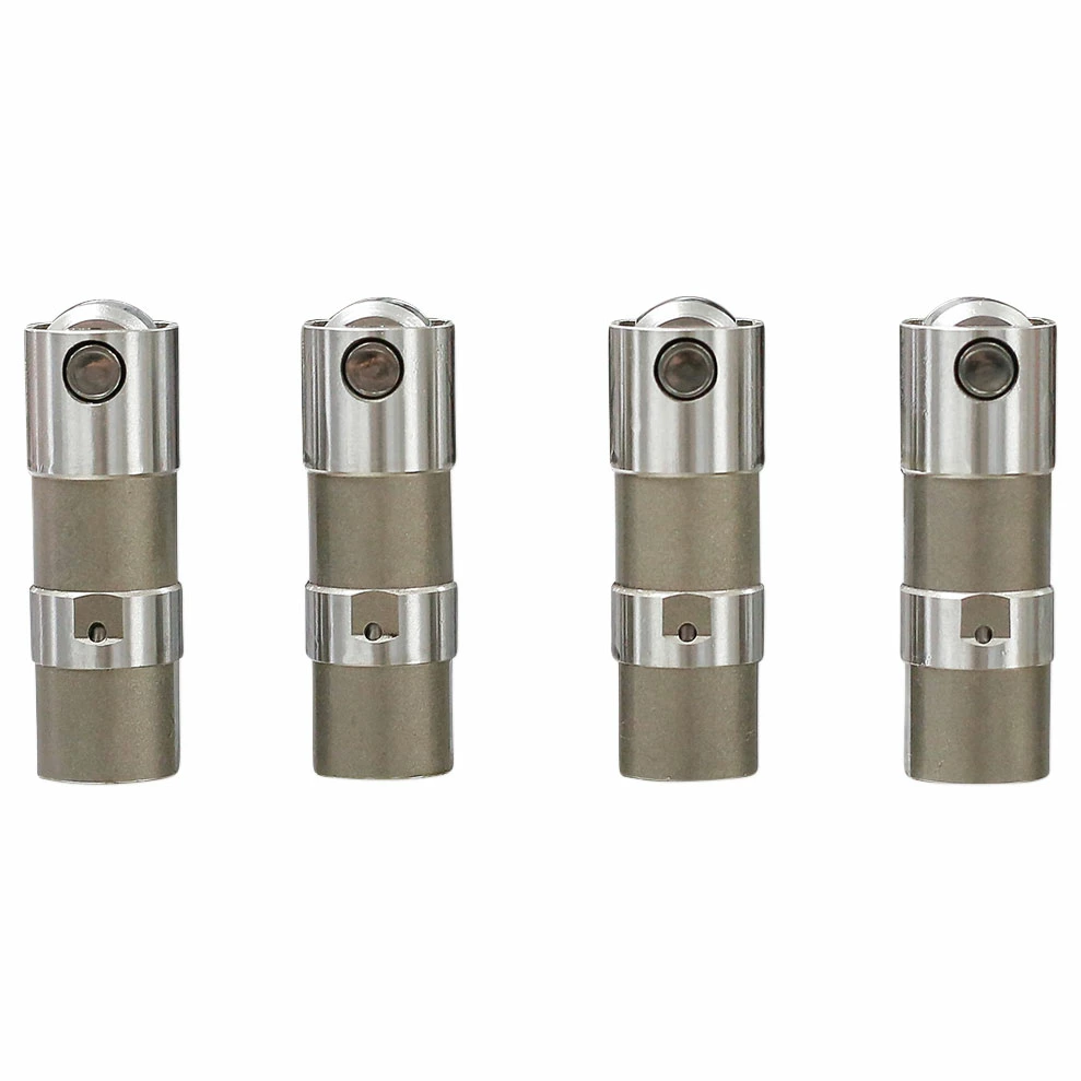 S&S Cycle Hydraulic Tappet Set 3 S&S Cycle Hydraulic Tappet Set