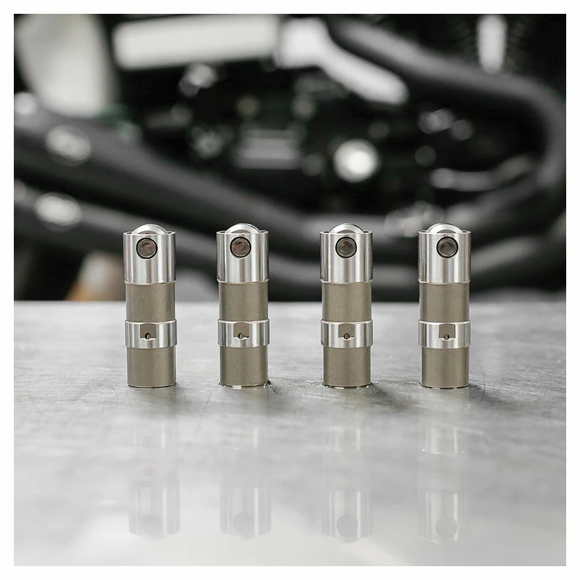 S&S Cycle Hydraulic Tappet Set 5 S&S Cycle Hydraulic Tappet Set - Image 3