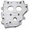 Feuling Motor Company Feuling Conversion Cam Support Plate -Camchest Kits Shop 512 776 A V1