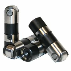 Feuling Motor Company Feuling Race Lifters .0001″Oversize