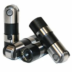 Feuling Motor Company Feuling Race Lifters .0015″ Oversize