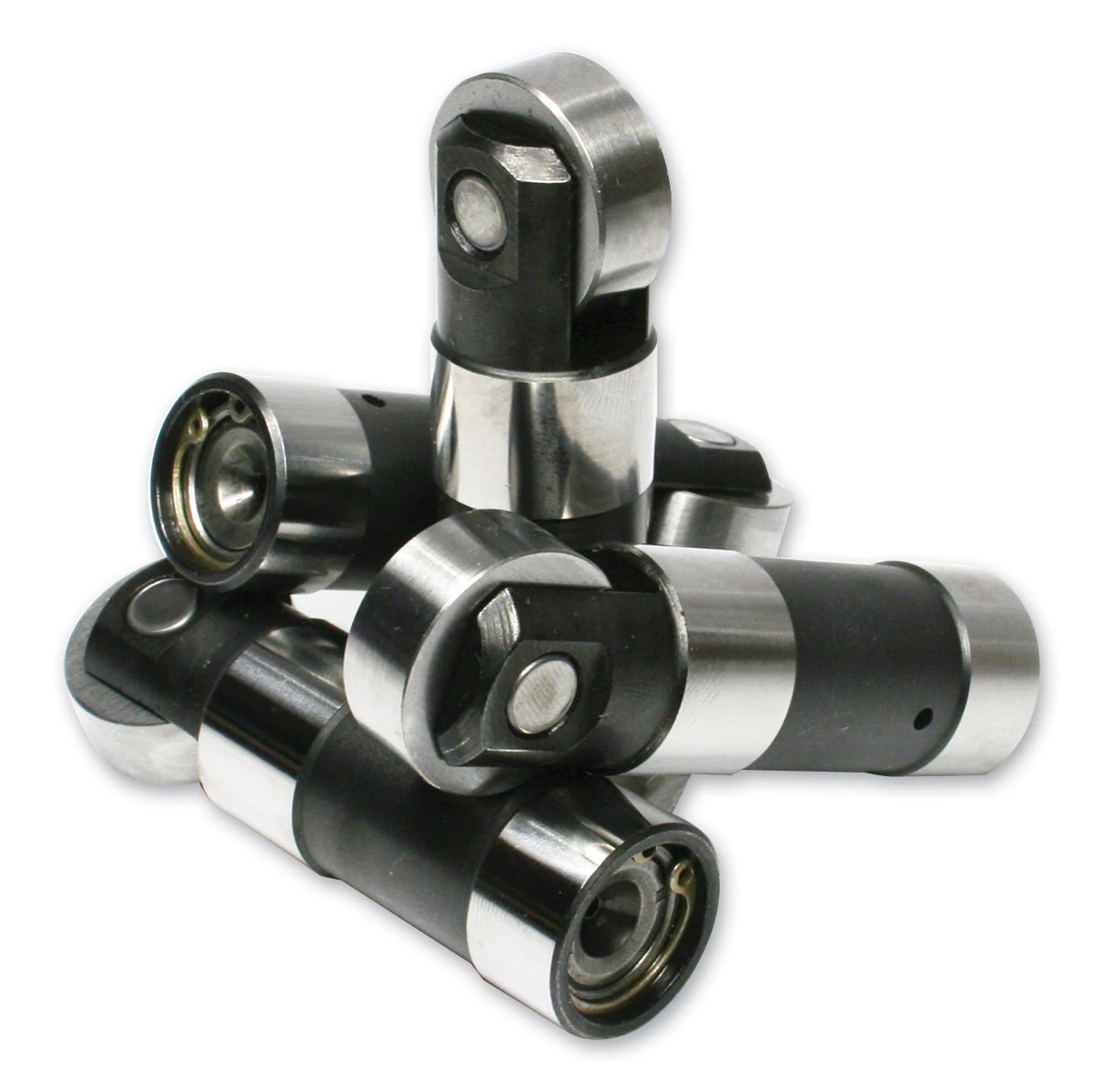 Feuling Motor Company Feuling Race Lifters Standard Diameter 3 Feuling Motor Company Feuling Race Lifters Standard Diameter