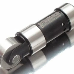 JIMS +.0015″ Hydrosolid Tappet