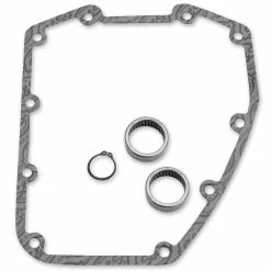 S&S Cycle Chain Drive Camshaft Replacement Installation Kit
