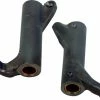 S&S Cycle Standard Rear Exhaust Or Front Intake Forged Rocker Arm