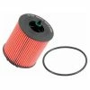 K&N Cartridge Oil Filter 2 K&N Cartridge Oil Filter -Camchest Kits Shop 540 2768 A V3