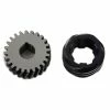 Sifton Oil Pump Drive Gear Kit
