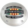 Custom Engraving Ltd. Vietnam Time Was Served Points Cover 1 Custom Engraving Ltd. Vietnam Time Was Served Points Cover -Camchest Kits Shop 564 061 A V1