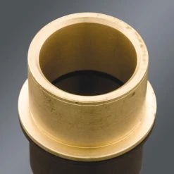 Eastern Motorcycle Parts Cam Bushing .005 Oversize