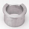 V-Twin Manufacturing Cam Bushing .005 Oversize