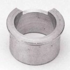 V-Twin Manufacturing Cam Bushing .005 Oversize
