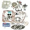 Feuling Motor Company Feuling OE+ Hydraulic Cam Chain Tensioner Conversion Kit 1 Feuling Motor Company Feuling OE+ Hydraulic Cam Chain Tensioner Conversion Kit -Camchest Kits Shop 600 1418 A V3