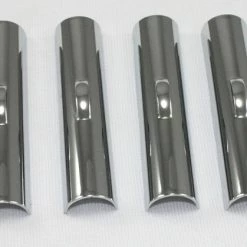 V-Twin Manufacturing Pushrod Cover Clips