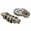 S&S Cycle Gear Drive Camshaft Kit 590G