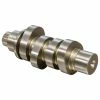 S&S Cycle Chain Drive Camshaft Kit 540C 2 S&S Cycle Chain Drive Camshaft Kit 540C -Camchest Kits Shop 600 2077 A V3
