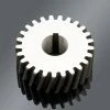 V-Twin Manufacturing Oil Pump Drive Gear -Camchest Kits Shop 600 317 A V1