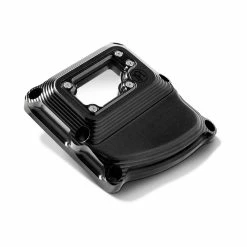 Performance Machine Black Ops Vision Cam Cover With Bezel