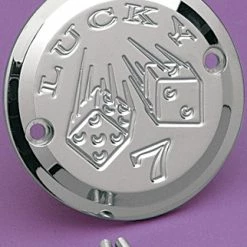 Joker Machine Lucky 7 Points Cover