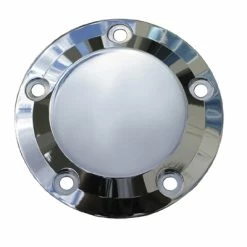 Joker Machine Smooth Points Cover