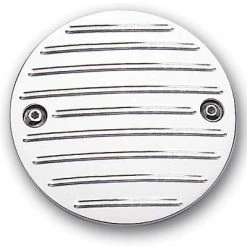 Pro-One Points Cover