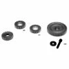 S&S Cycle Camshaft Drive Gears -Camchest Kits Shop 601 324 A V1