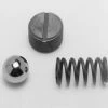 Colony Cam Plunger Kit
