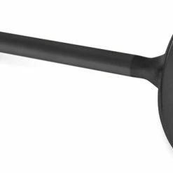 Kibblewhite Black Diamond Exhaust Valve For Sportster Models