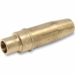 Kibblewhite +.002″ Ampco-45 Valve Guides